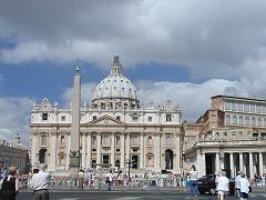 rome0705 (39)